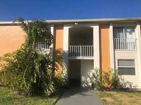 Kenwood, 12622 Kenwood Ln APT B, Fort Myers, FL 33907