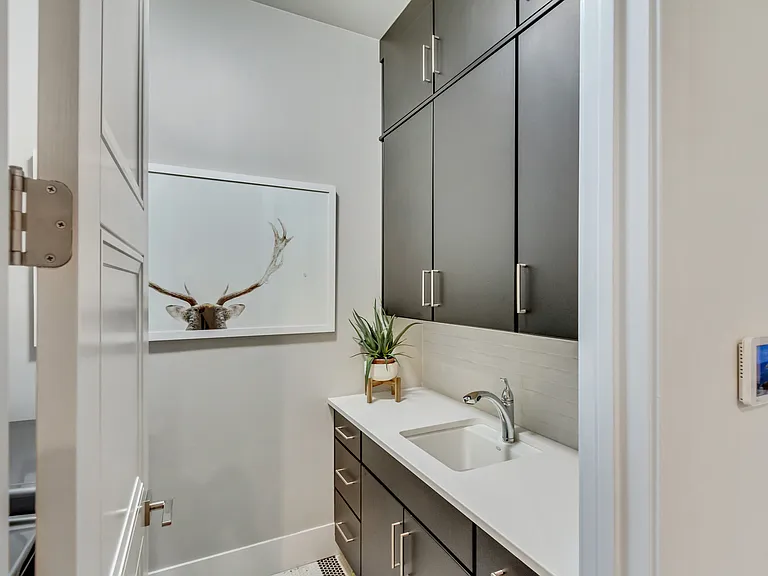 4852 W Upper Bend Dr — Photo 17
