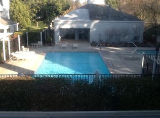 241 Leveland Ln APT A, Modesto, CA 95350