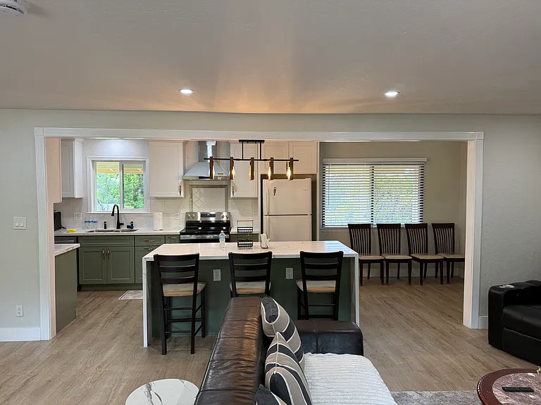 7620 Hill Rd — Photo 6