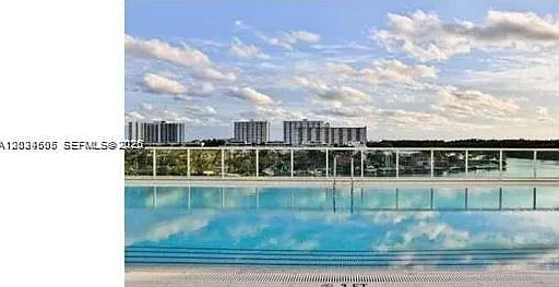 400 Sunny Isles Blvd #817 — Photo 23