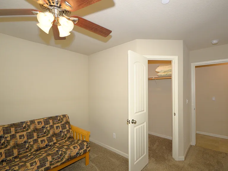 6601 E Saginaw Way — Photo 17