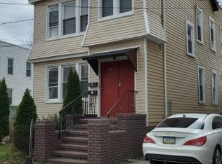 274-276 Goldsmith Ave #1, Newark, NJ 07112