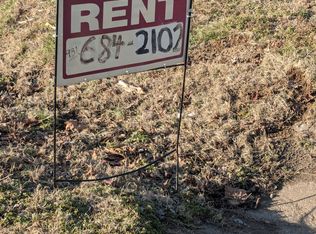 410 Riverview Dr, Shelbyville, TN 37160
