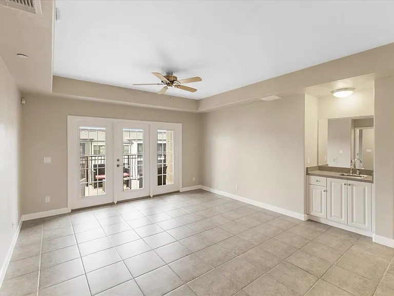 424 Luna Bella Ln #432 — Photo 10