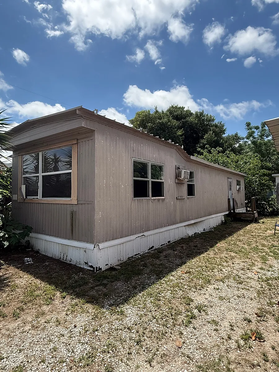 Building Photo - 920 Boardwalk Ln #821