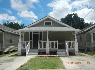 535 Avenue E, Westwego, LA 70094