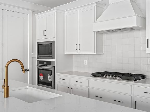 4th image of 332 Buckwood Ln Lot 17