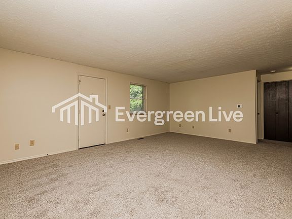 3rd image of 8225 Mount McKinley Dr