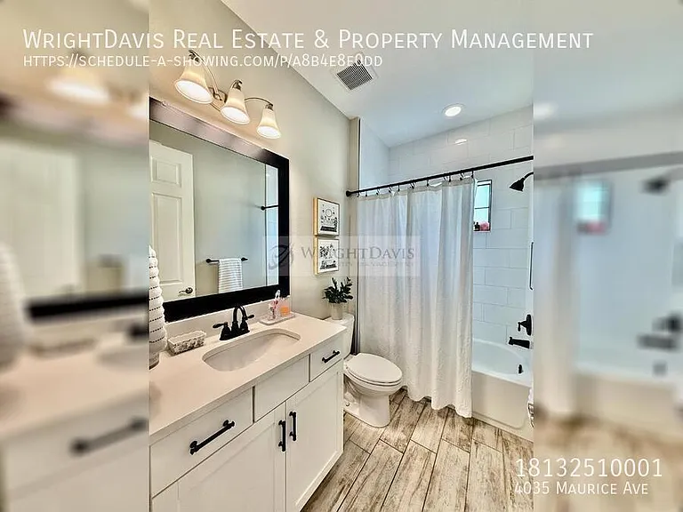 4035 Maurice Ave — Photo 30