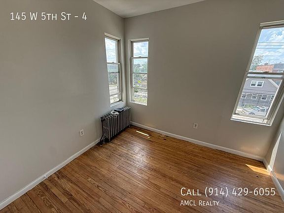 3rd image of 145 5th Ave S #4
