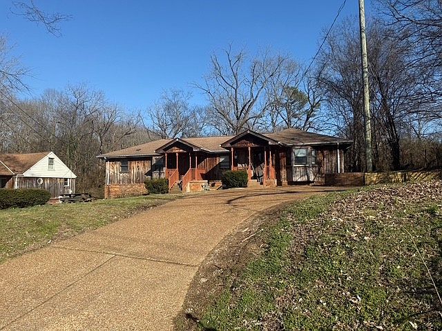 1st image of 3486 McGavock Pike