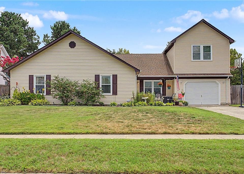 1st image of 1024 Red Mill Blvd