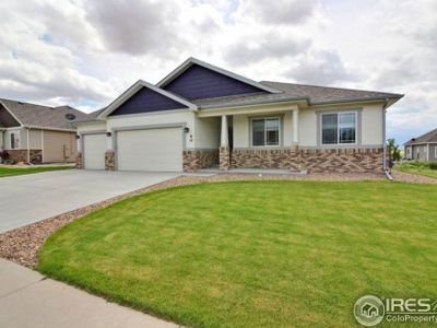 60 Westward Way, Eaton, CO, 80615