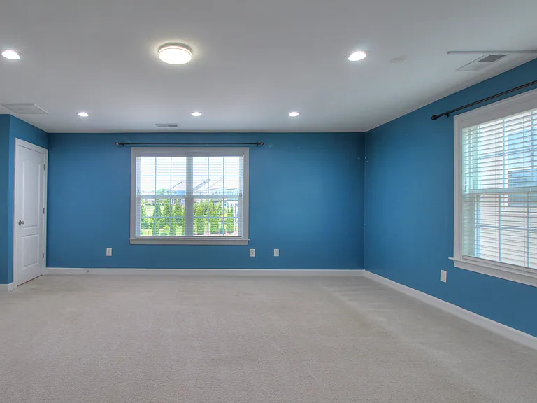 3013 Hamilton Mill Dr — Photo 27