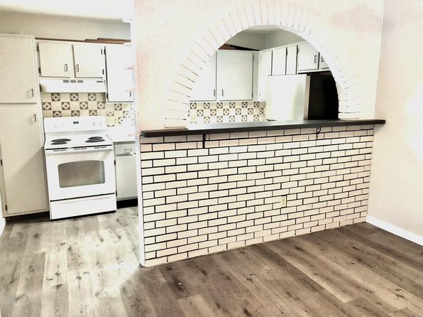 9 Strawberry Bank Rd APT 19