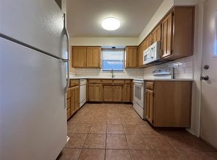 724 Cory St #724, Grapevine, TX 76051