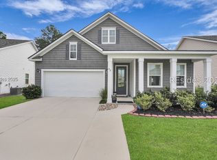 82 Sifted Grain Rd, Bluffton, SC 29909