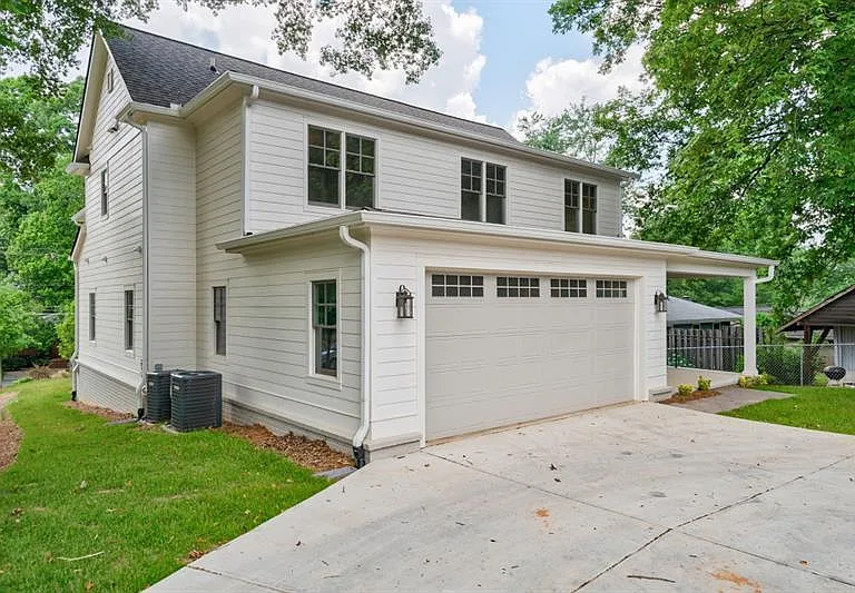 1375 Wessyngton Rd — Photo 24