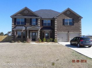 43 Utah St, Fort Mitchell, AL 36856