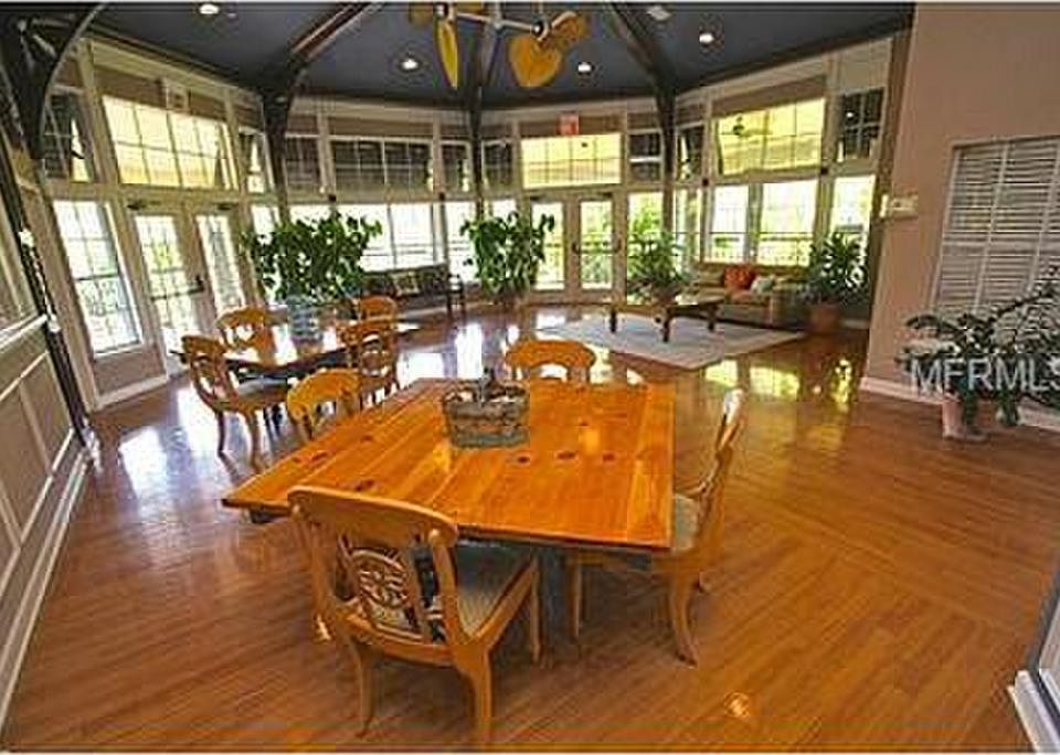 2nd image of 13210 Arbor Isle Dr Unit 303
