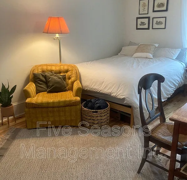 18-20 Hayward St #1 — Photo 2