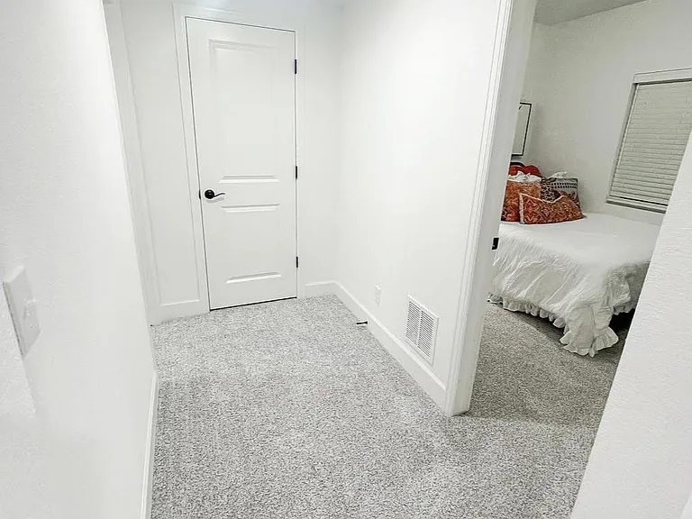 1149 Anker Dr — Photo 23