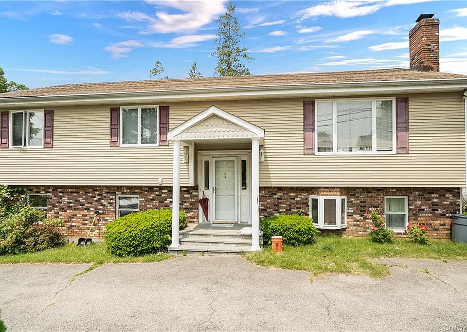 64 Overlook Dr, Valhalla, NY 10595 MLS H6251085 Zillow