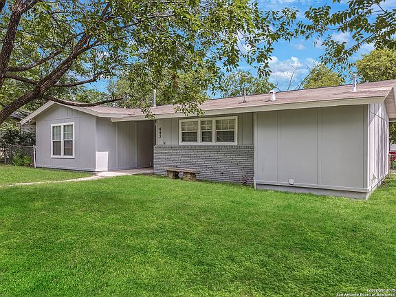 2nd image of 942 San Angelo