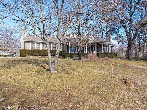 2nd image of 7223 Free Ferry Rd