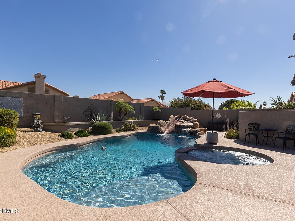 12404 W Encanto Boulevard, Avondale, AZ 85392 | Zillow