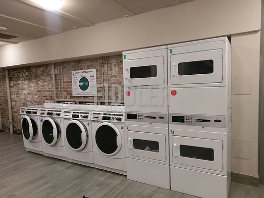 Rented by Fiddler Realty | media 14