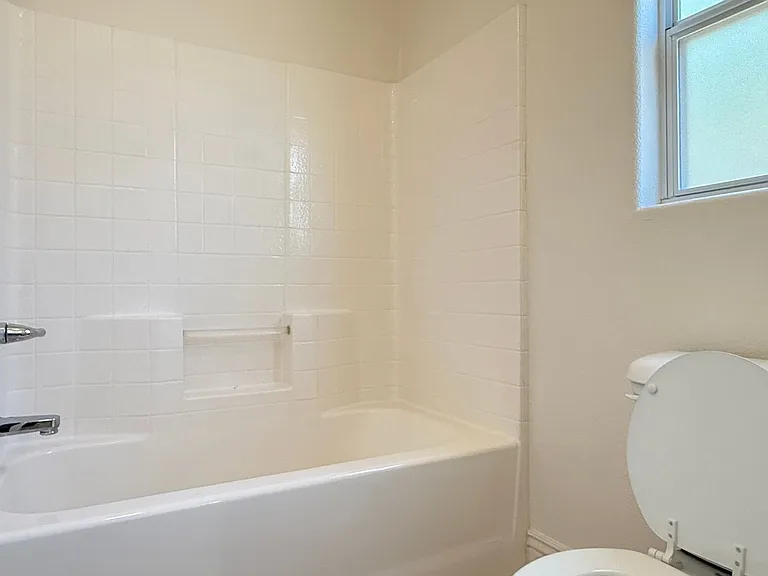 5141 Moose Falls Dr — Photo 34
