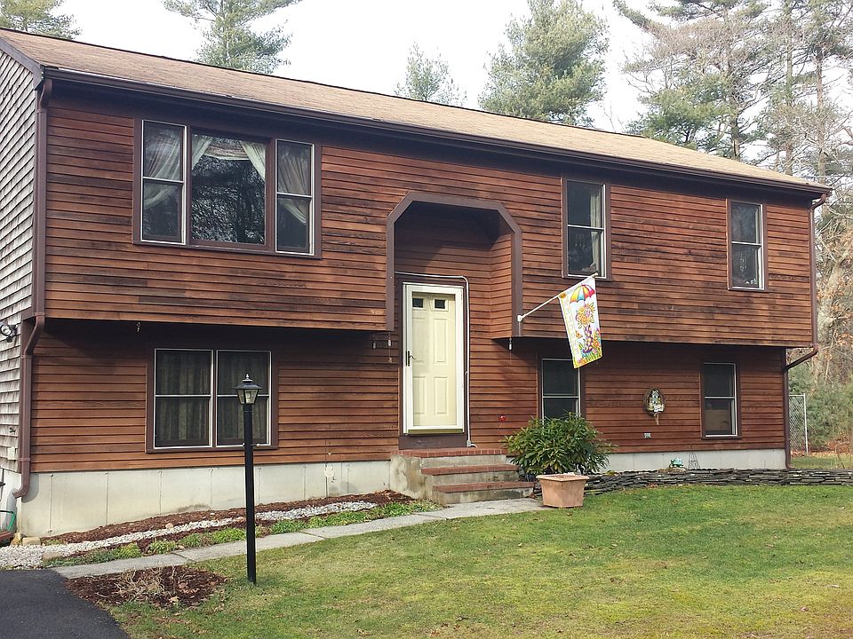 1st image of 494 Plymouth St