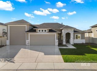 1994 N Meadow Wood Ave, Middleton, ID 83644