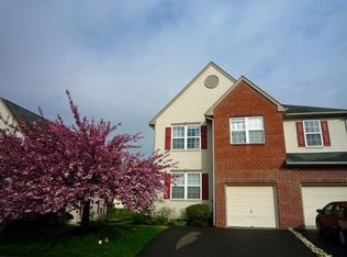 111 Royer Dr #2201, Collegeville, PA 19426