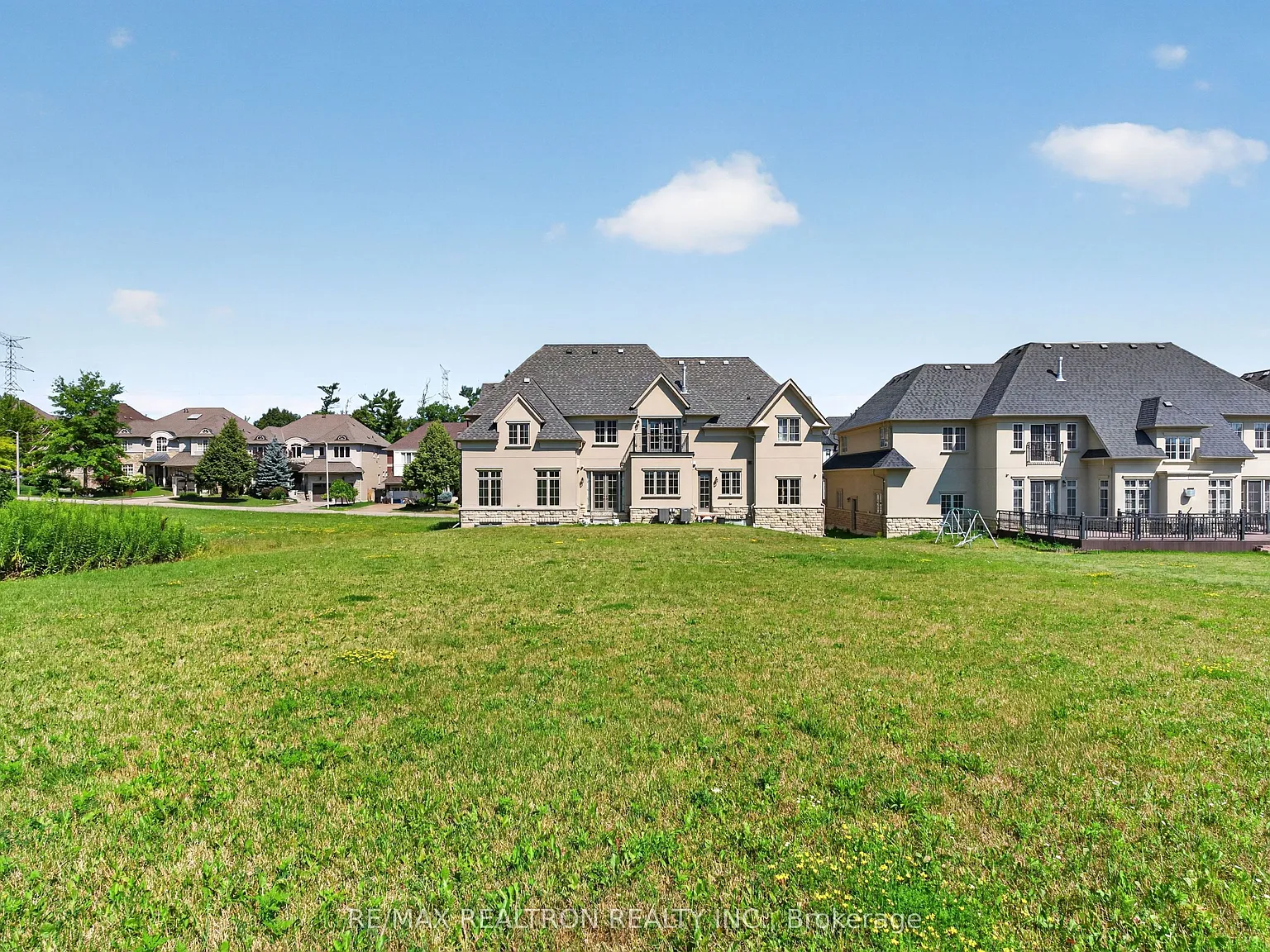 5 bed, $9,000 — Photo 4
