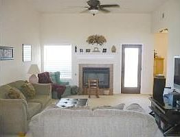1st image of 1027 Los Moros Dr