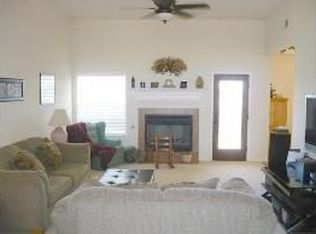 1027 Los Moros Dr, El Paso, TX 79932