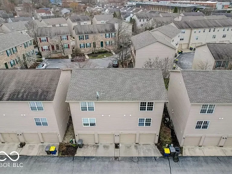 3083 Armory Dr — Photo 9