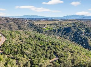 0 Avenida Perla Bonita, Murrieta, CA 92562