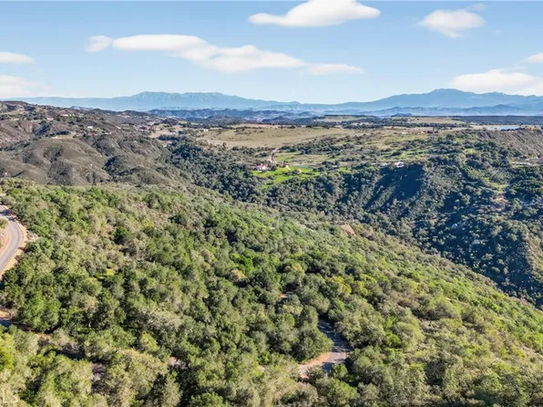 0 Avenida Perla Bonita, Murrieta, CA 92562