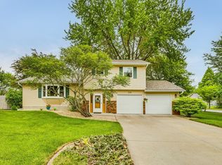 226 W Jefferson St, River Falls, WI 54022