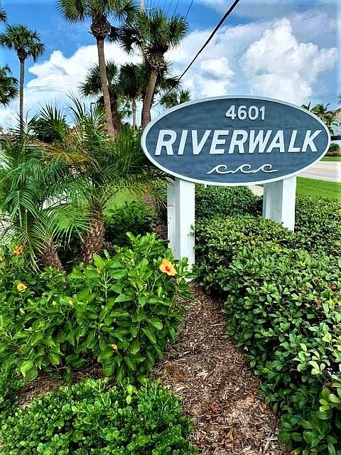1st image of 4601 A1a APT 202