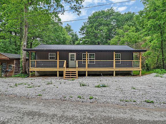 2nd image of 116 Joe Voiles Rd