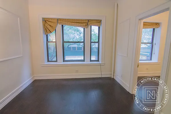 Rented by Nolita Group | media 8