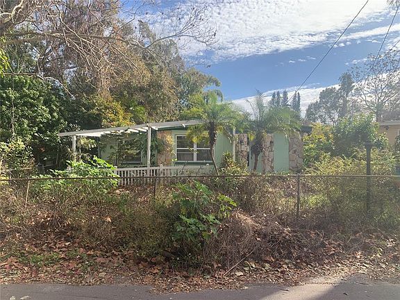 2nd image of 5853 39TH STREET N