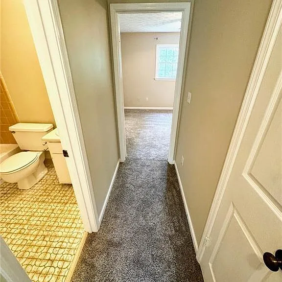 3380 Creek Hollow Dr — Photo 29