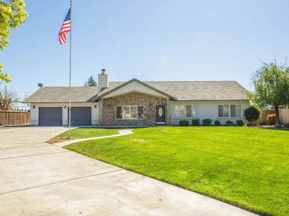 10324 Rio Sombra Ct, Oakdale, CA 95361