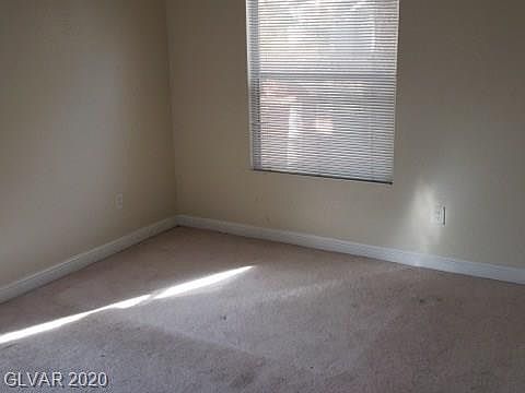 4th image of 5055 W Hacienda Ave Unit 2172